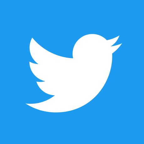 Tải BHTwitter iPA miễn phí cho iOS .